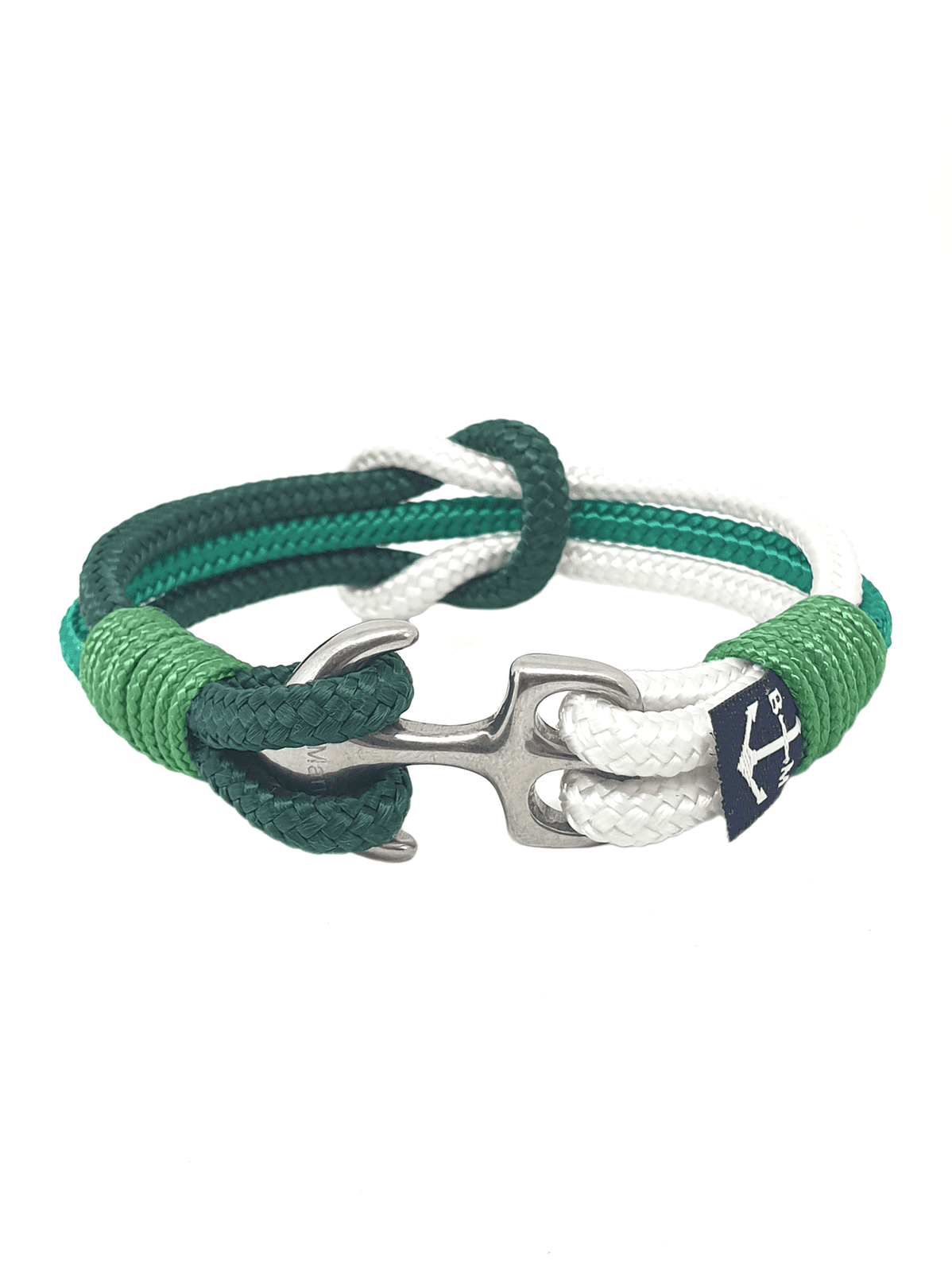 Orien Nautical Bracelet