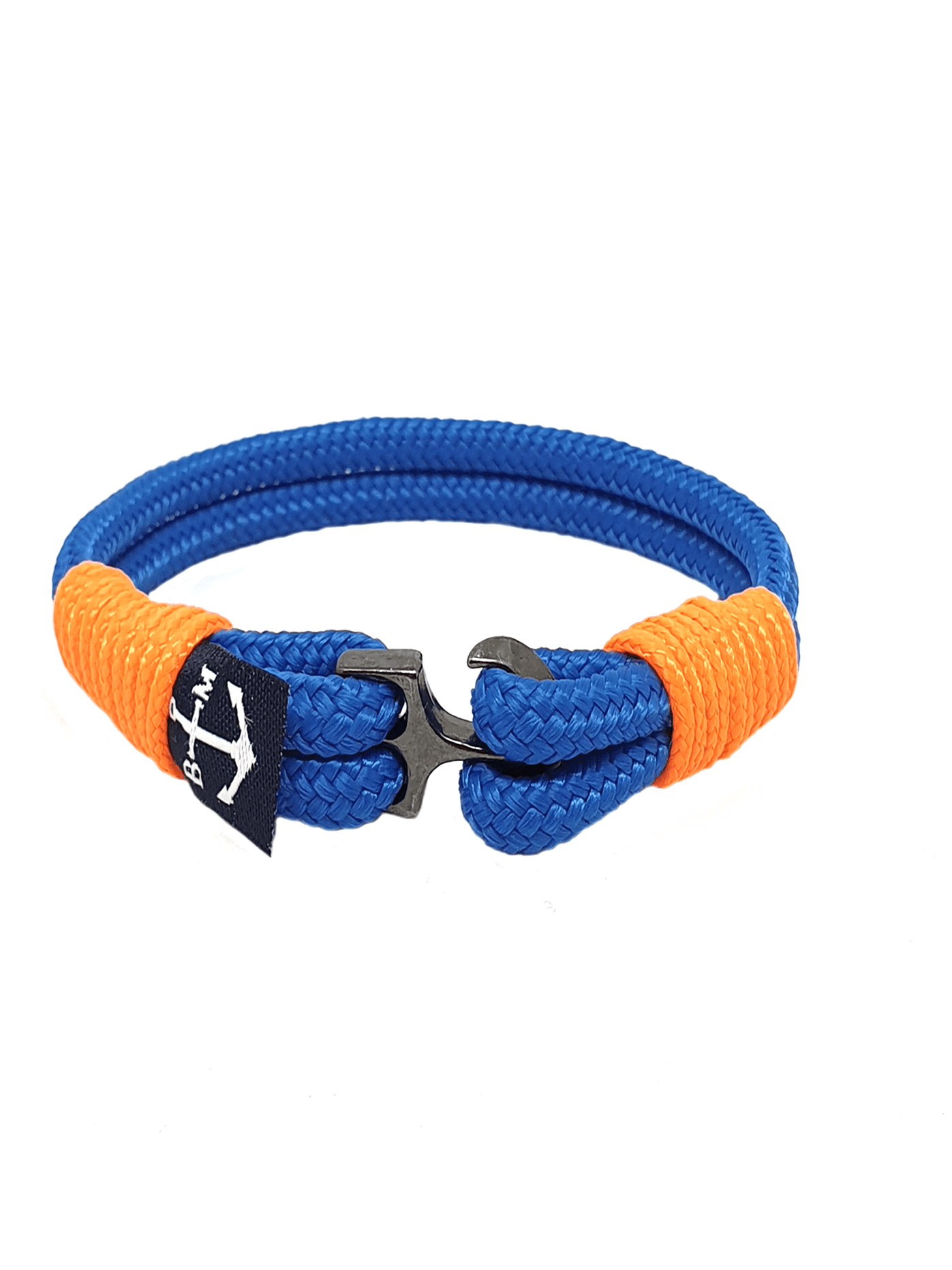 Pulsera náutica Gormlaith