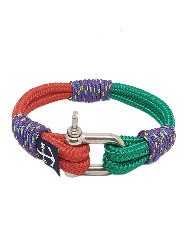 Vega Nautisches Armband