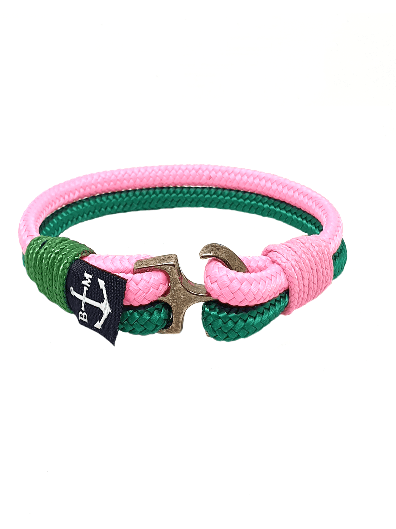 Rastus Nautisches Armband