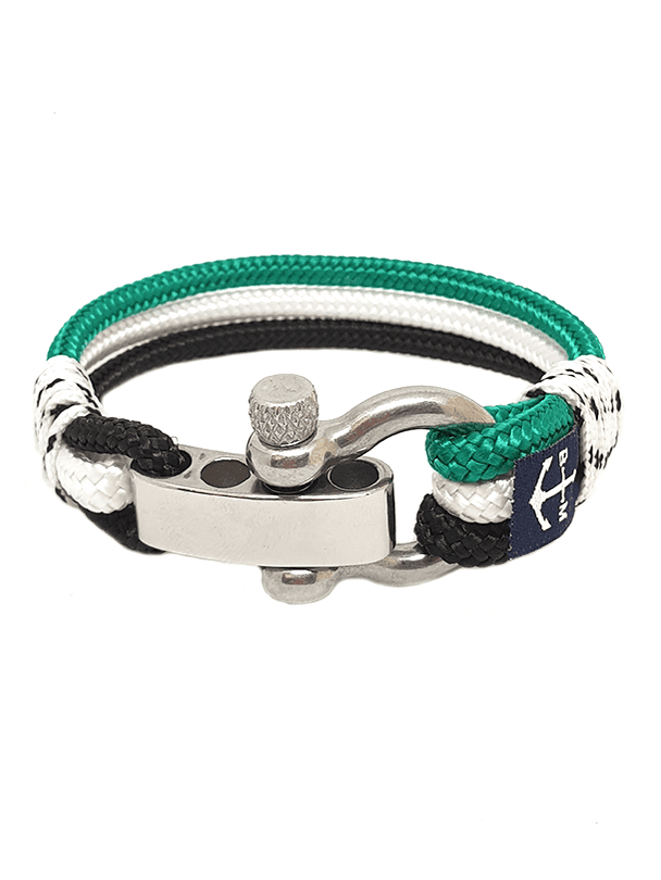 Ceres Nautical Bracelet