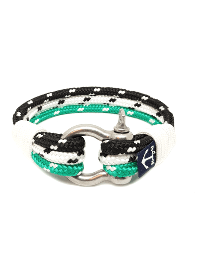 Edison Nautical Bracelet