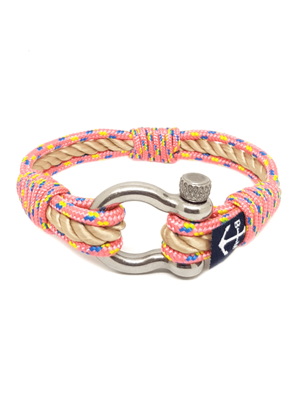 Eithne Nautical Bracelet