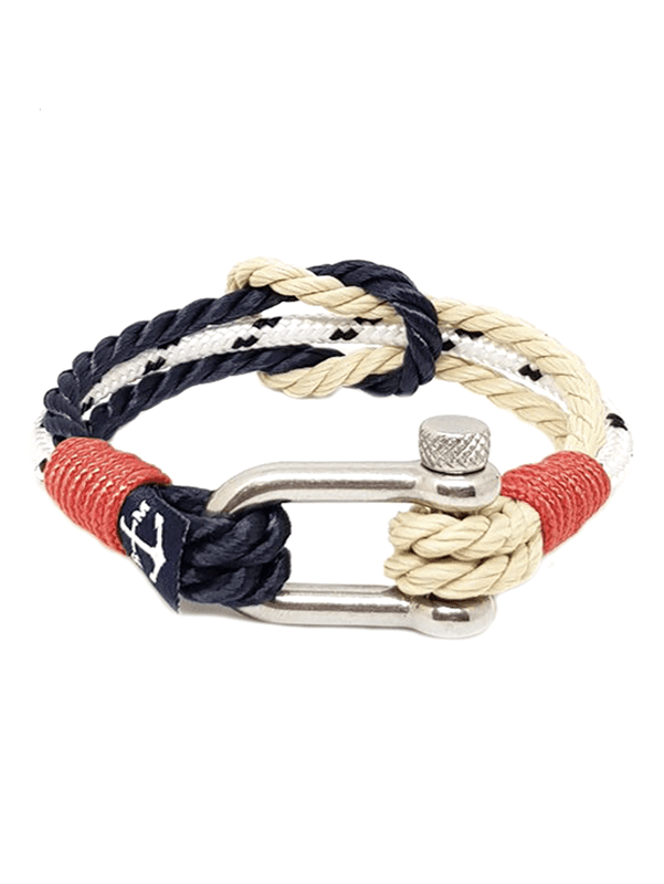 Pulsera náutica Dingle