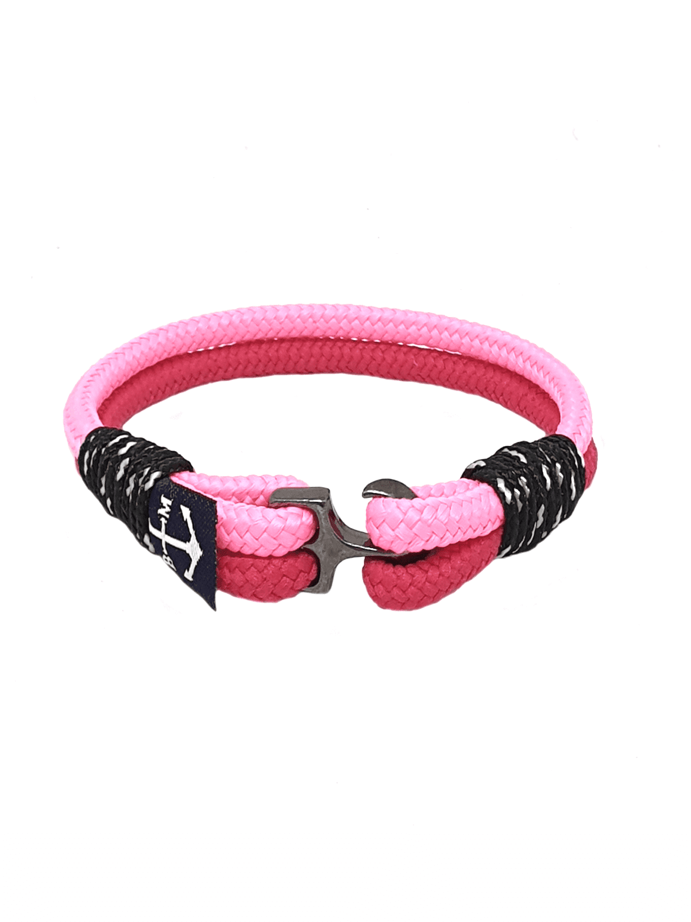 Pulsera náutica Matisse