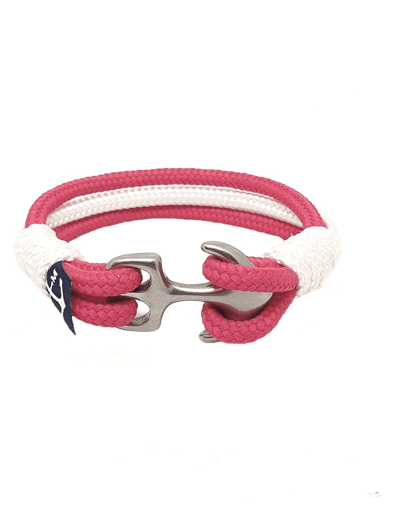 Pulsera Náutica Eros