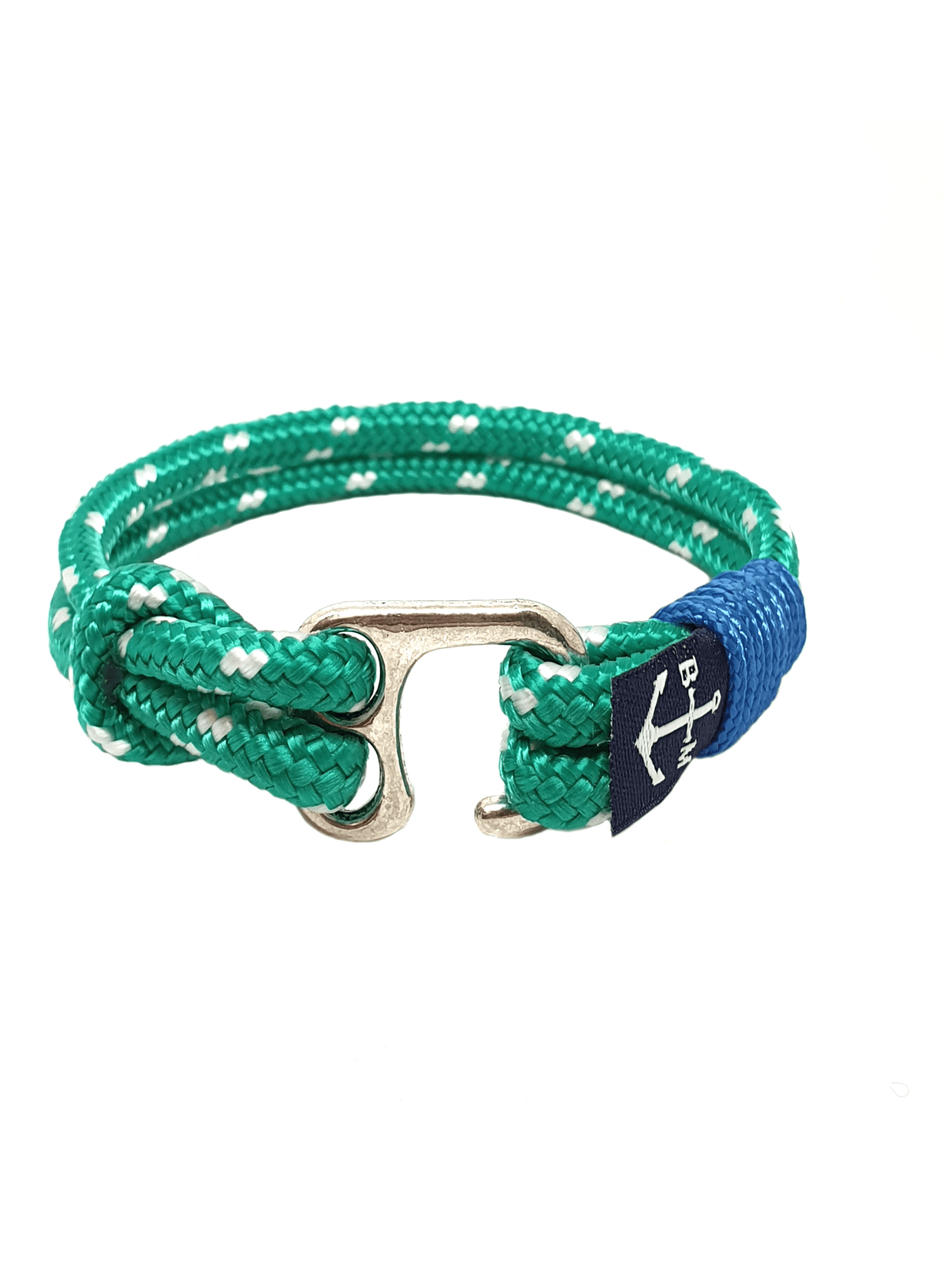 Uaithne Nautisches Armband