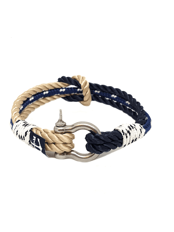 Poseidon Bracelet
