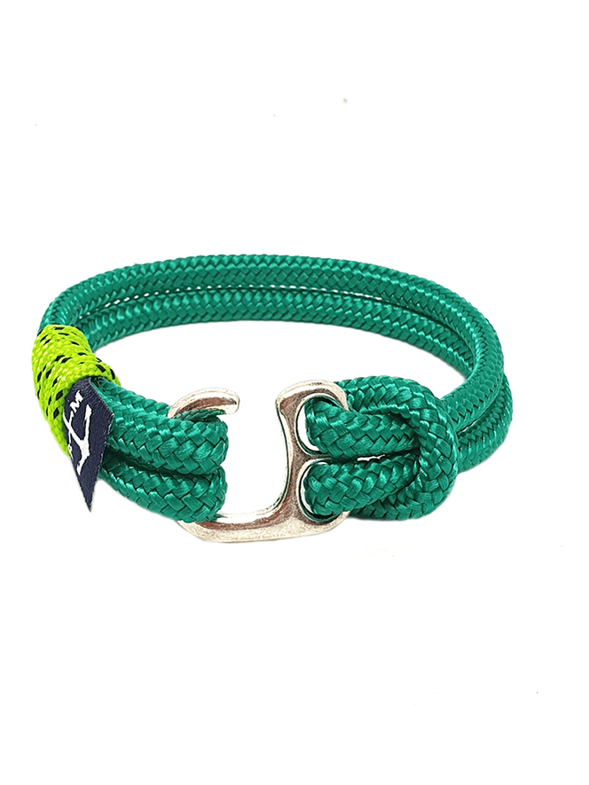 Hydra Nautisches Armband