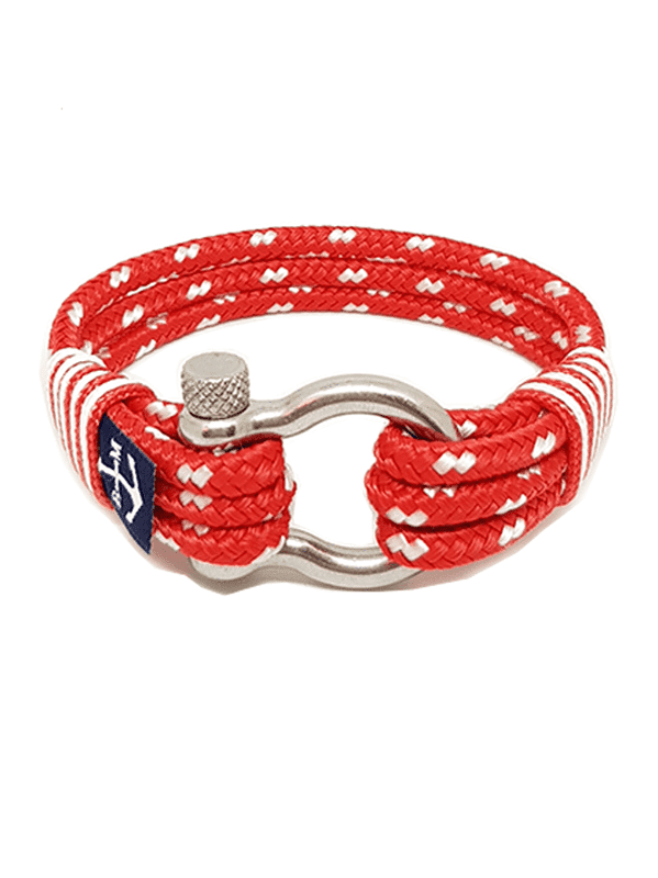 Pulsera náutica Emden