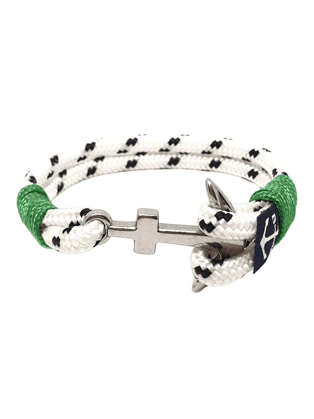Sligo Nautical Bracelet