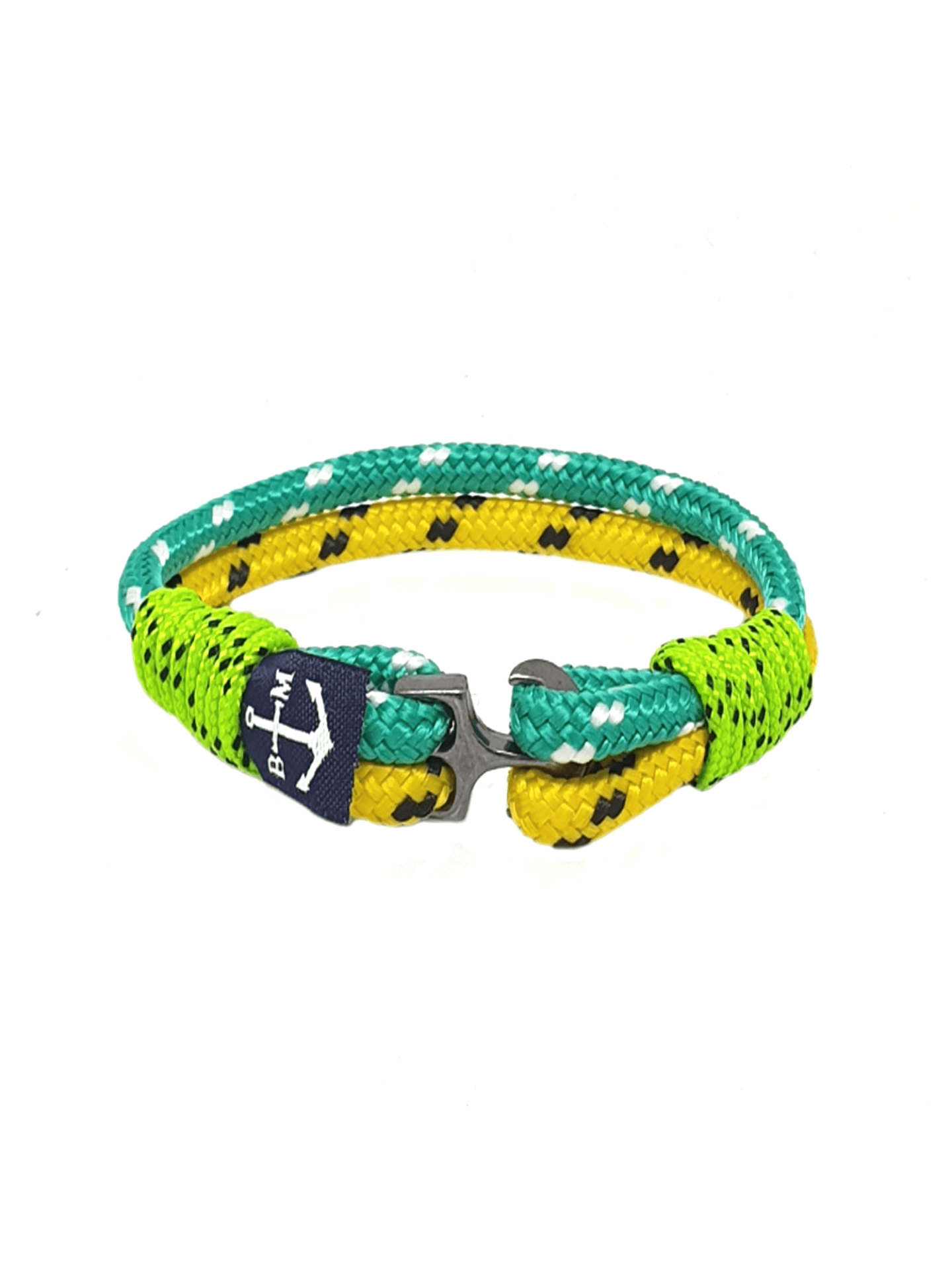 Valera Nautical Bracelet