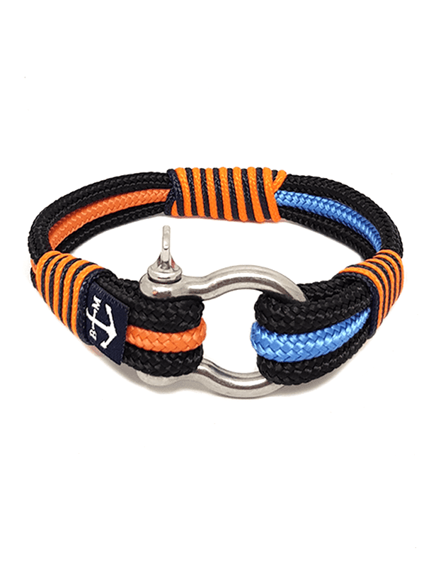 Pulsera Náutica Santa María