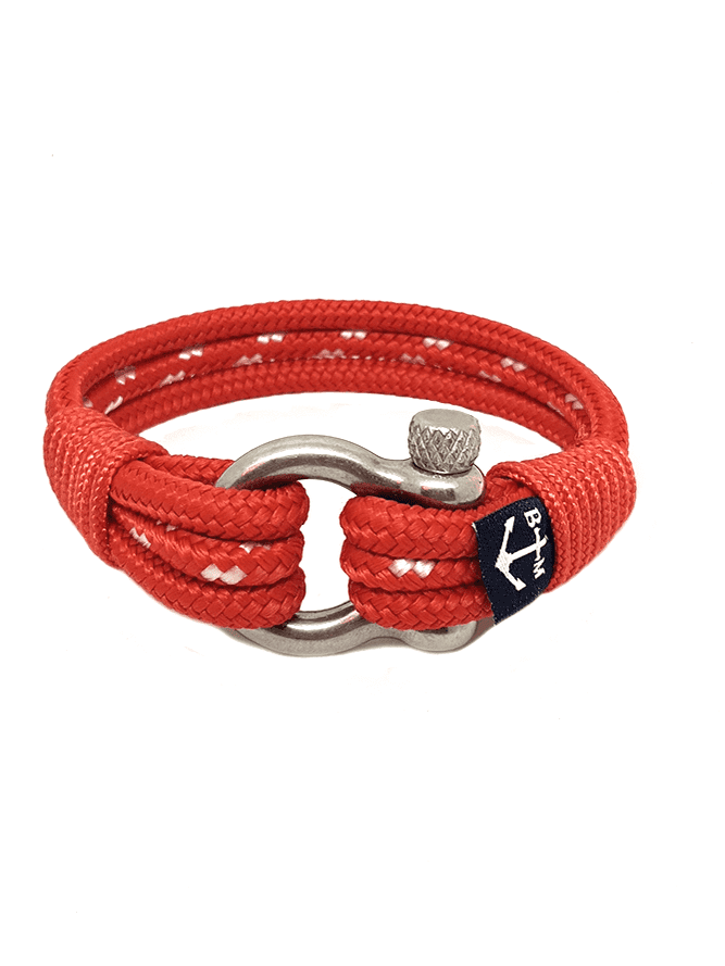 Pegasus Nautical Bracelet