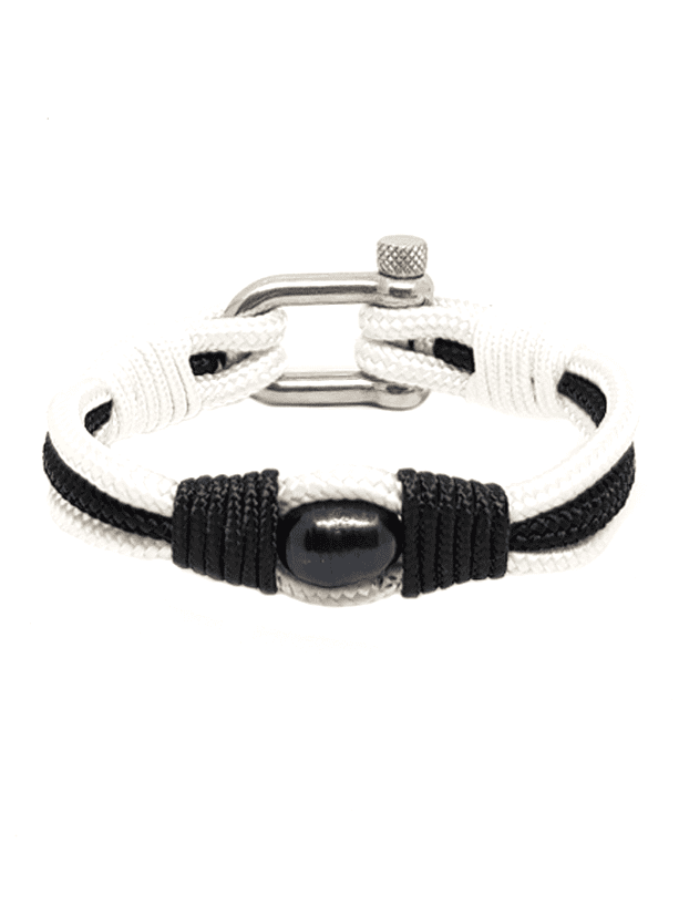 Cillian Nautical Bracelet