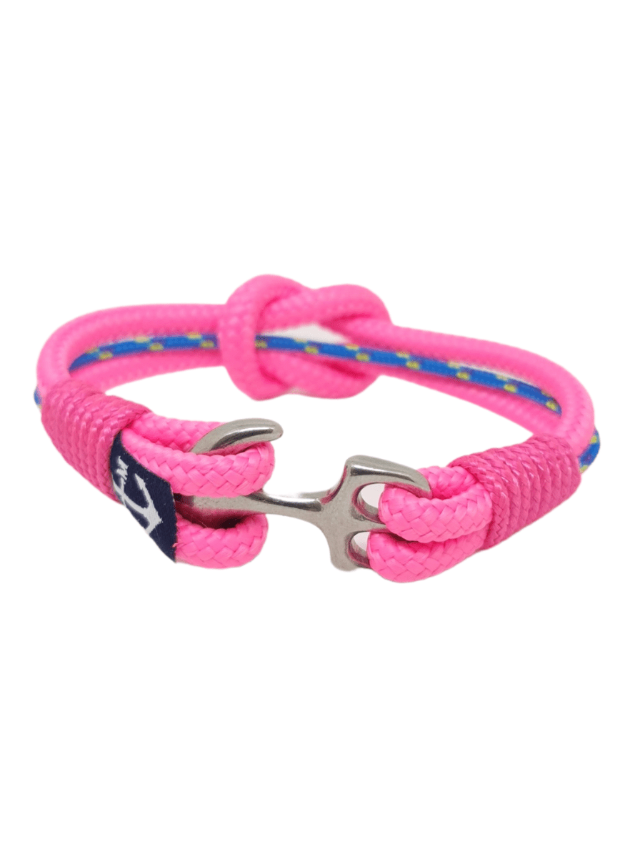 Banshee Bracelet