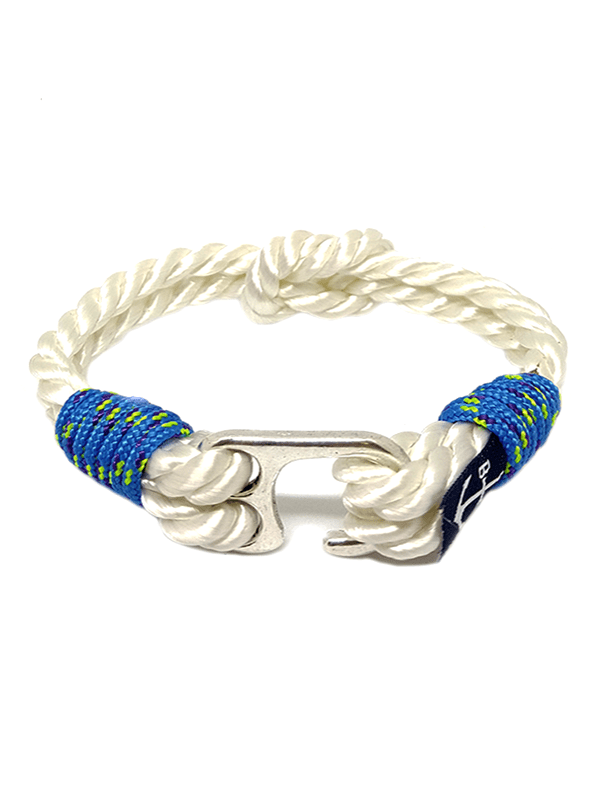 Moira Nautical Bracelet