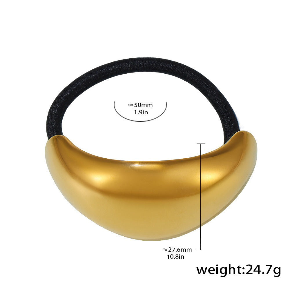 https://shineoss.oss-cn-hongkong.aliyuncs.com/wang/2025/04/08/53592d79-83e5-47ba-8028-cd95942006b6.jpg