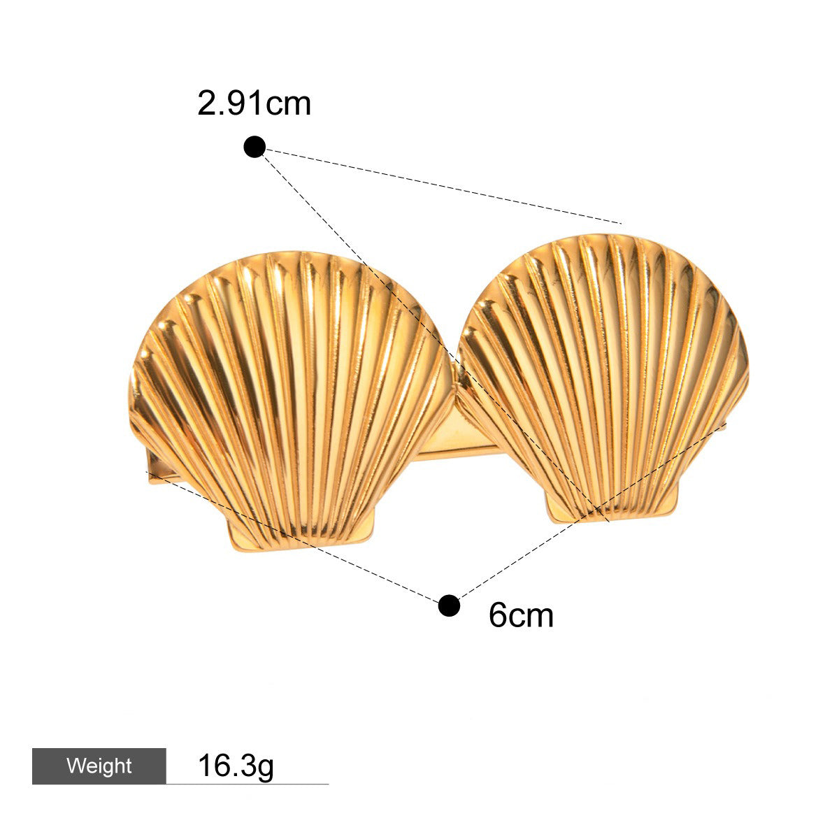 https://shineoss.oss-cn-hongkong.aliyuncs.com/wang/2025/01/05/54e2cd46-360e-4ac6-a001-676bc4e46a4c.jpg