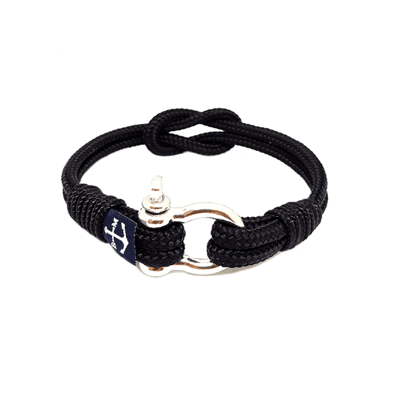 Pulsera náutica Holly