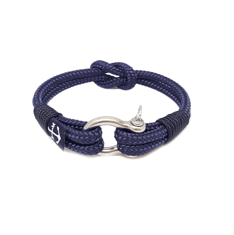 Pulsera náutica Rian