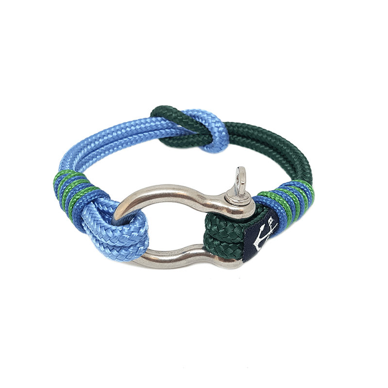 Pulsera náutica Ronan