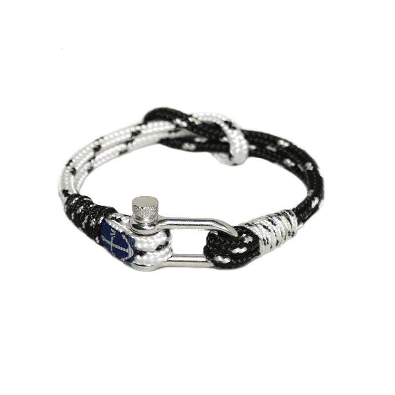 Pulsera náutica Sadbh
