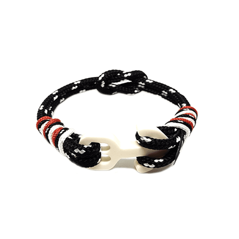 Nautical Bracelet UK