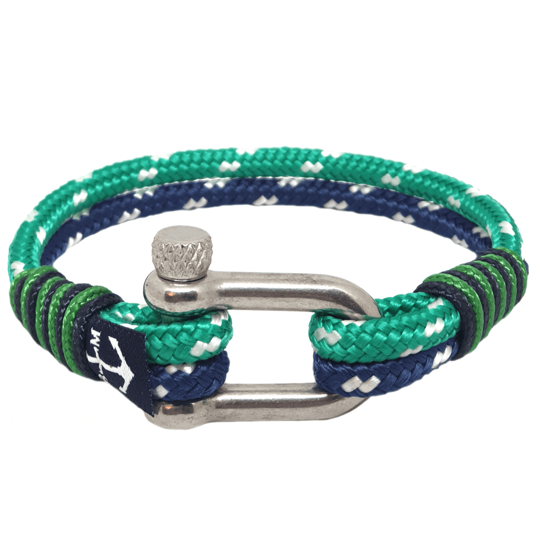 Aibreann Nautical Bracelet