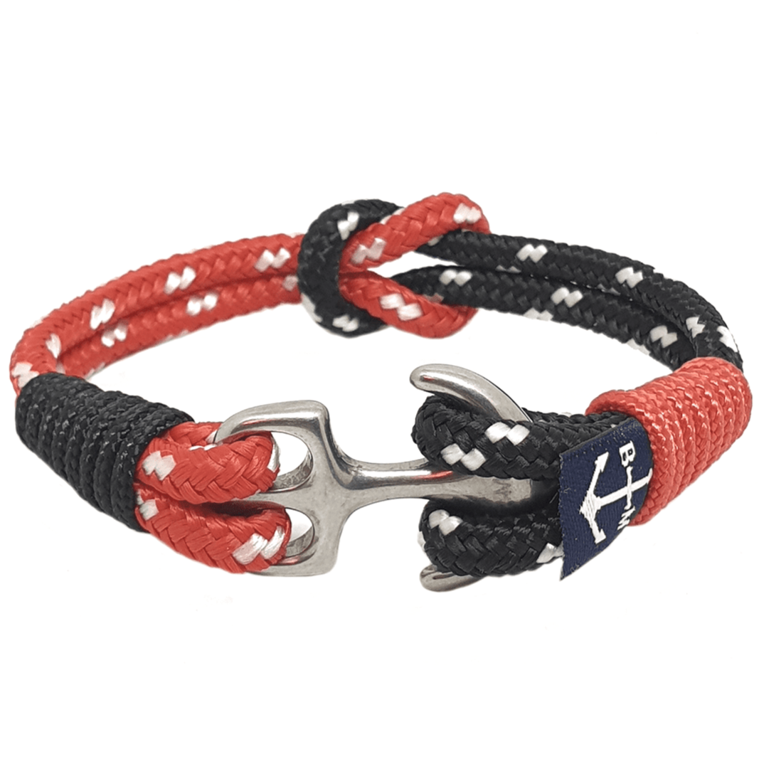 Ailbe Nautical Bracelet