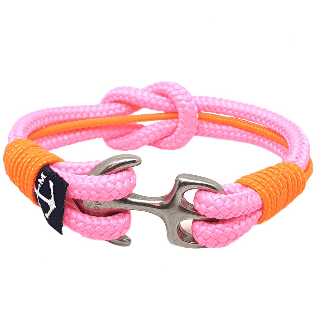 Pulsera náutica Ailis