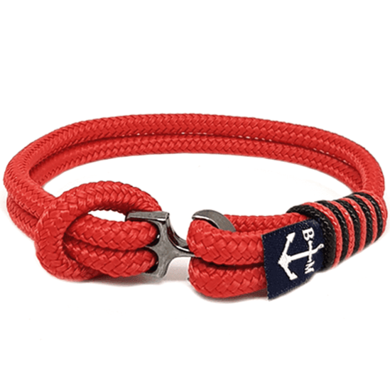 Pulsera náutica Alpbach