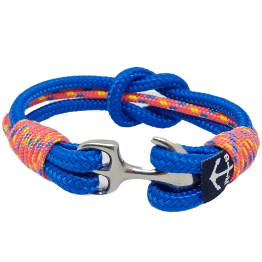 An Bradán Feasa Bracelet