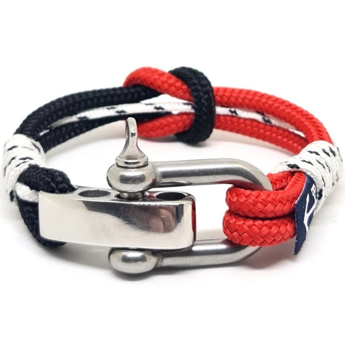 Banshee Nautical Bracelet
