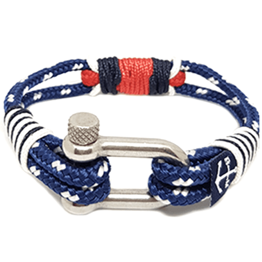 Australien Nautisches Armband