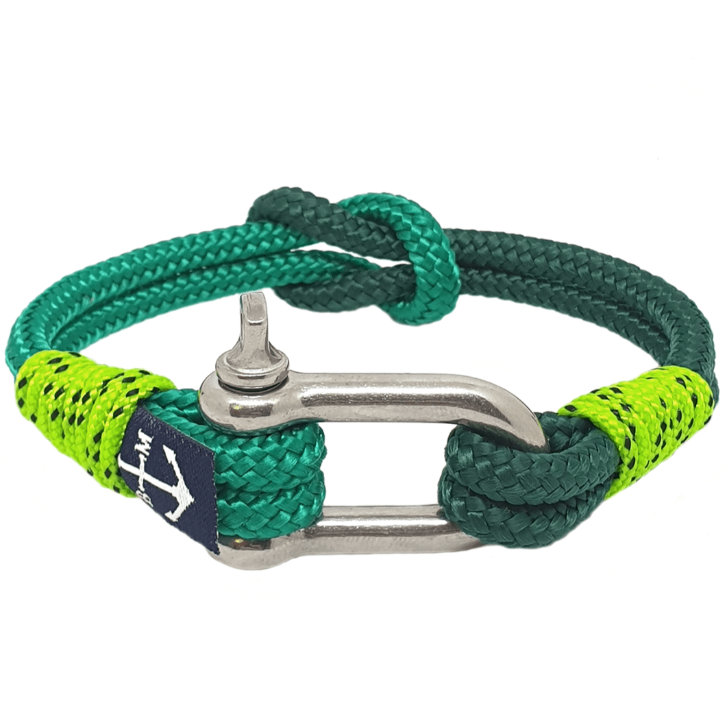 Betha Nautisches Armband
