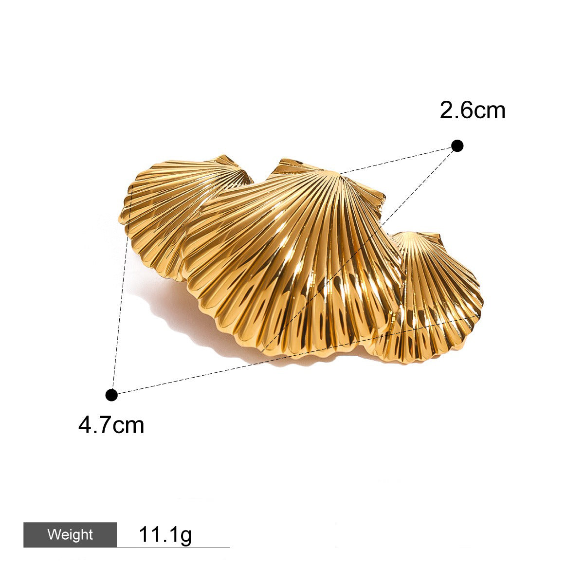 https://shineoss.oss-cn-hongkong.aliyuncs.com/wang/2025/01/05/6e8e944c-303a-4fe6-9509-067e3fa1d45f.jpg