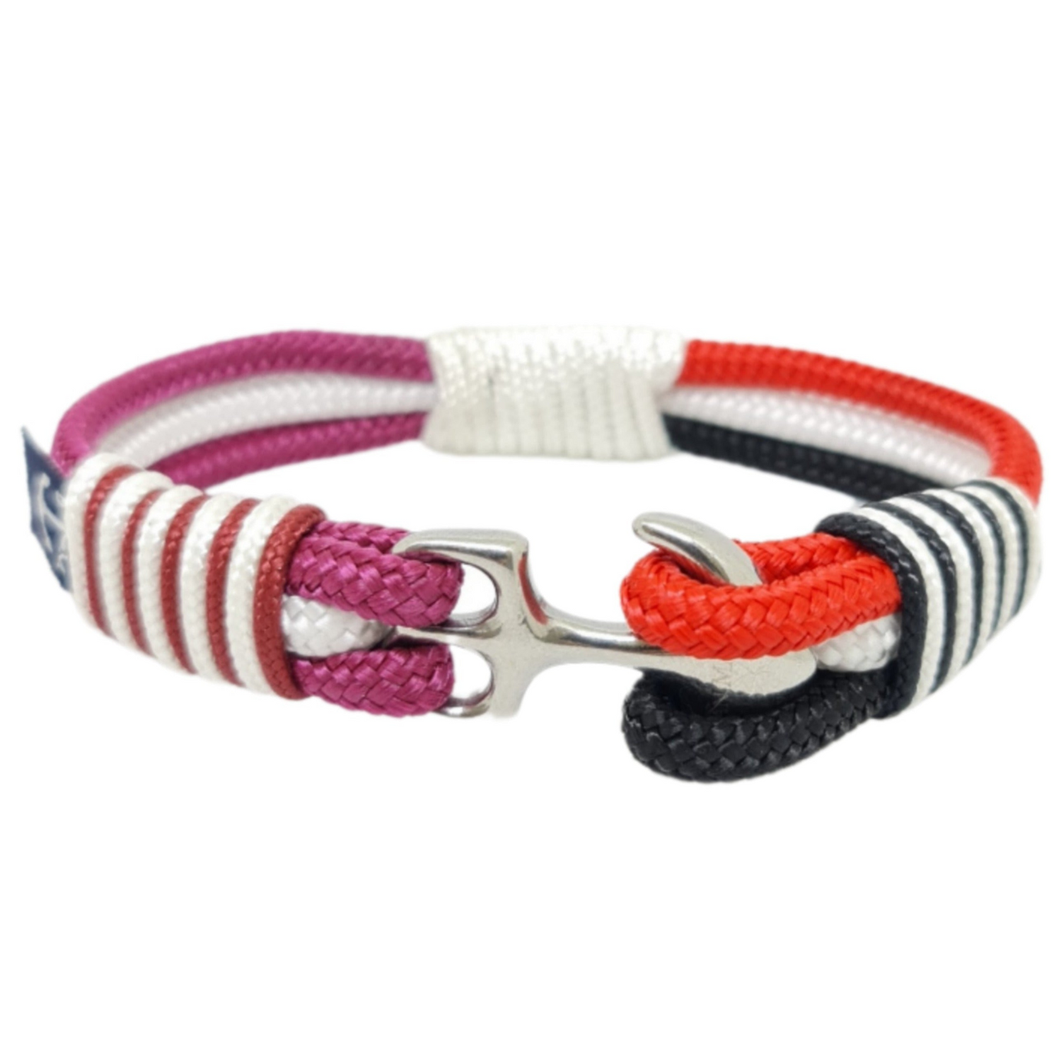 Noula Nautical Bracelet