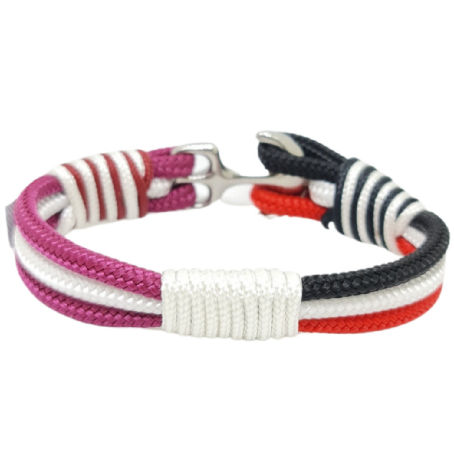 Noula Nautical Bracelet