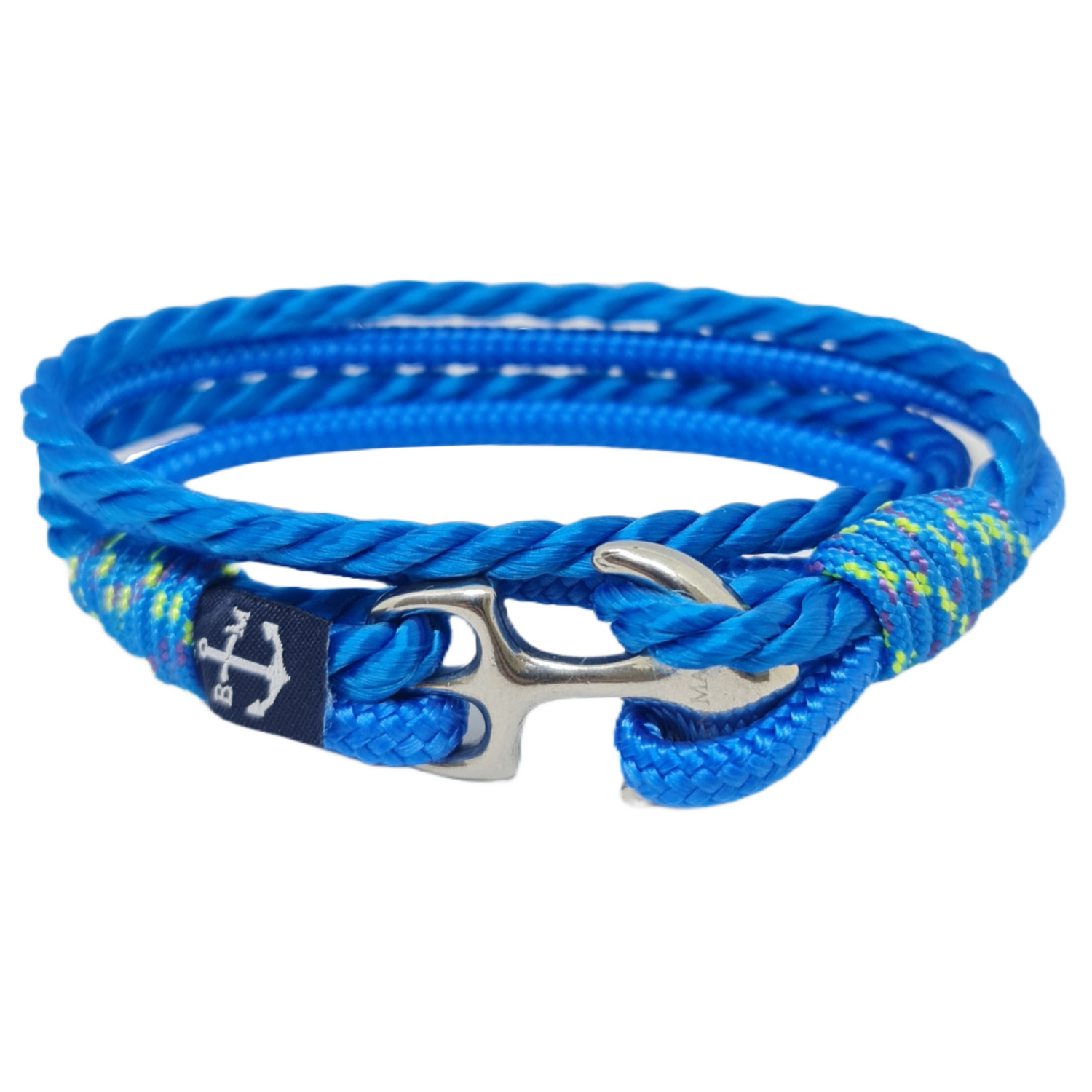 Bay Nautical Bracelet