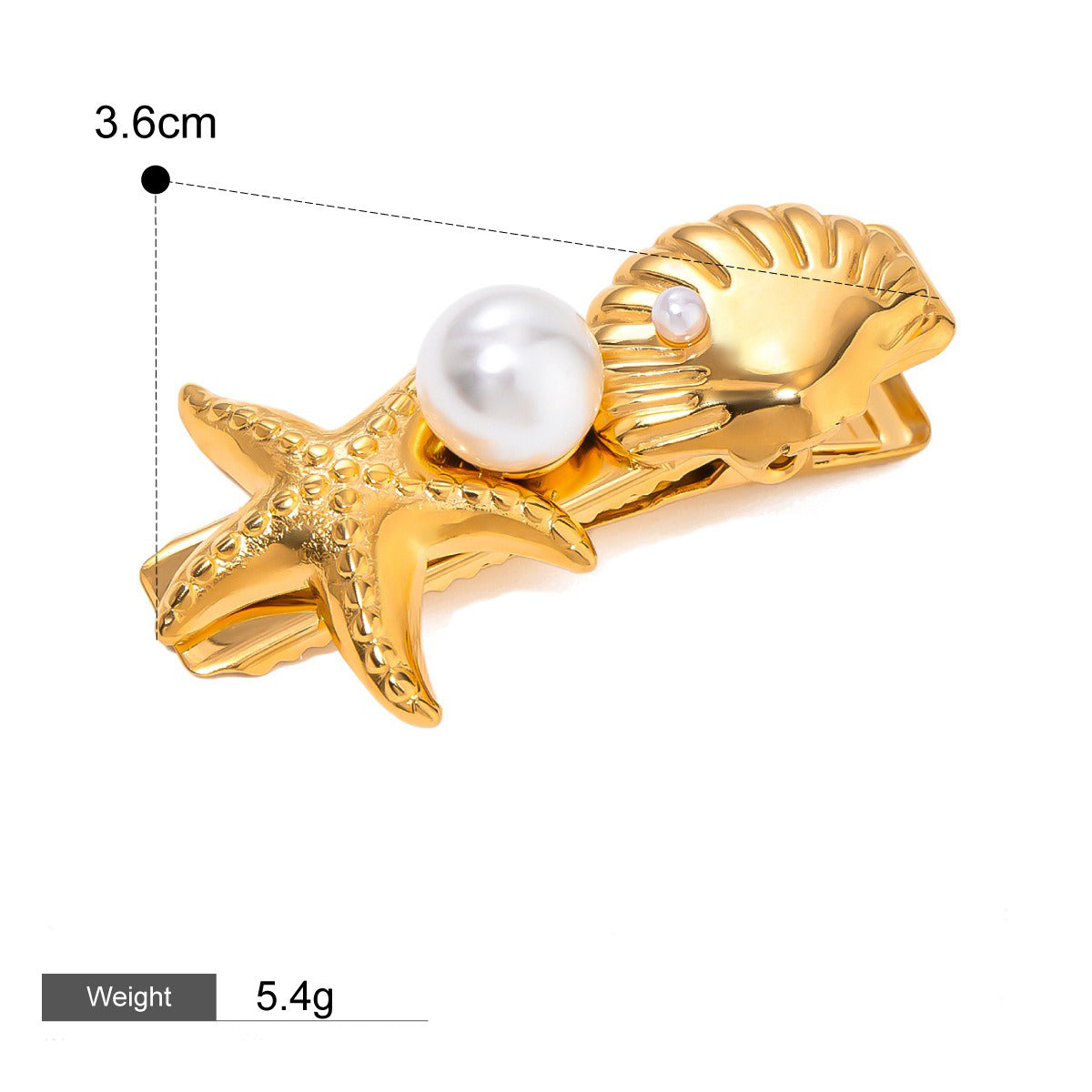 https://shineoss.oss-cn-hongkong.aliyuncs.com/wang/2025/01/05/7b4da7dd-bcb5-4ccb-8609-17c4a51b8922.jpg