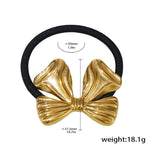 https://shineoss.oss-cn-hongkong.aliyuncs.com/wang/2025/04/08/8313d94e-2e3f-400d-b6e8-a52d0e1c5d66.jpg