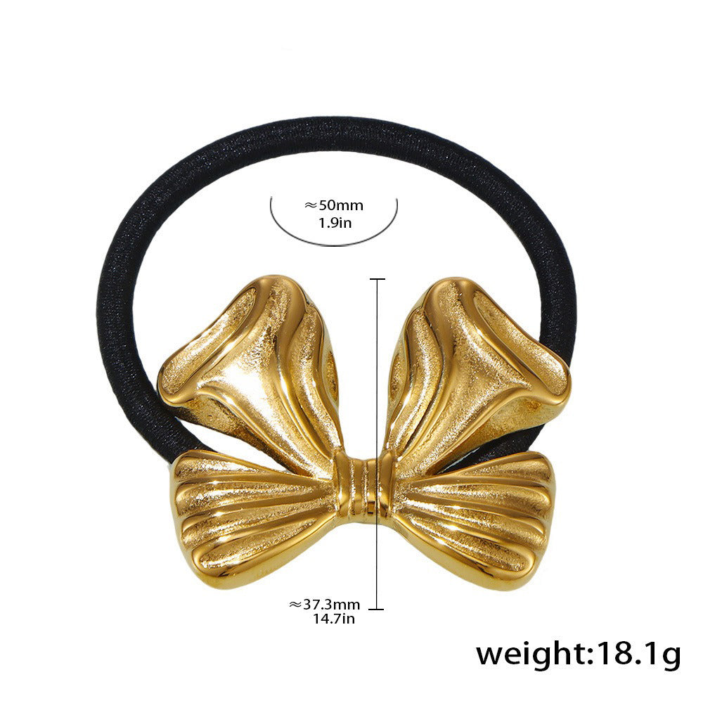https://shineoss.oss-cn-hongkong.aliyuncs.com/wang/2025/04/08/8313d94e-2e3f-400d-b6e8-a52d0e1c5d66.jpg