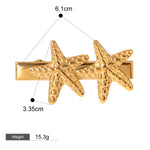 https://shineoss.oss-cn-hongkong.aliyuncs.com/wang/2025/01/05/85f53ae4-f6a1-4dab-be8d-9e883b02e9c7.jpg