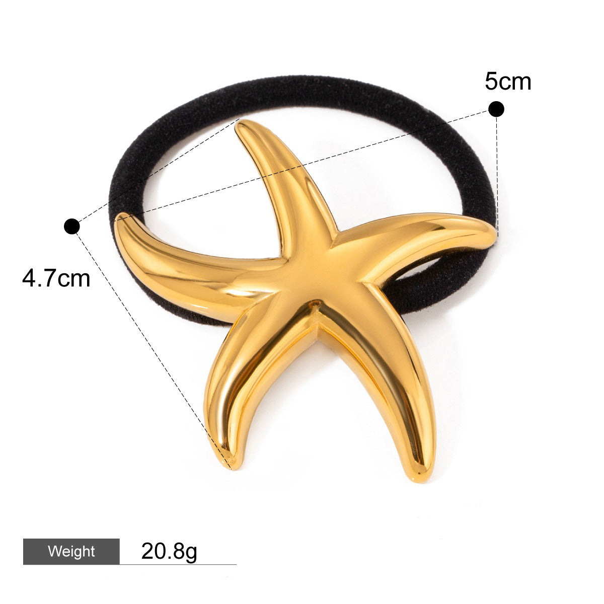 https://shineoss.oss-cn-hongkong.aliyuncs.com/wang/2025/01/05/c29e5b37-dc9e-4fdb-ab5c-3ead0ca5d357.jpg