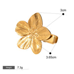 https://shineoss.oss-cn-hongkong.aliyuncs.com/wang/2025/01/05/cf67ed2b-e32c-4869-afec-3f2353d05841.jpg
