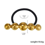 https://shineoss.oss-cn-hongkong.aliyuncs.com/wang/2025/04/08/e6f9af42-cf30-49a0-806a-2f110fb0ee6d.jpg